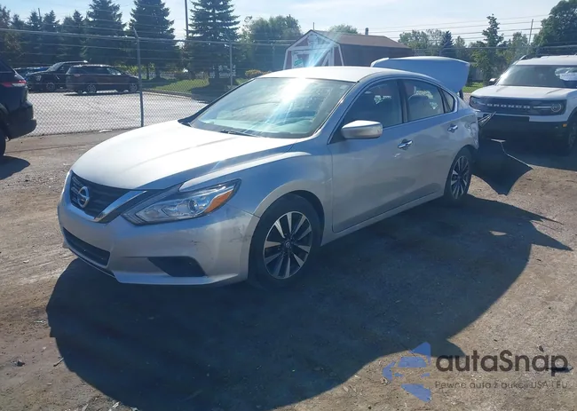 1N4AL3AP9HC274936: 43346092