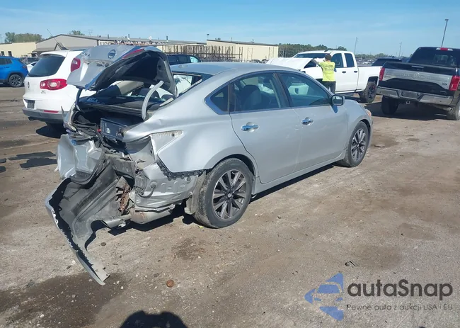 1N4AL3AP9HC274936: 43346092