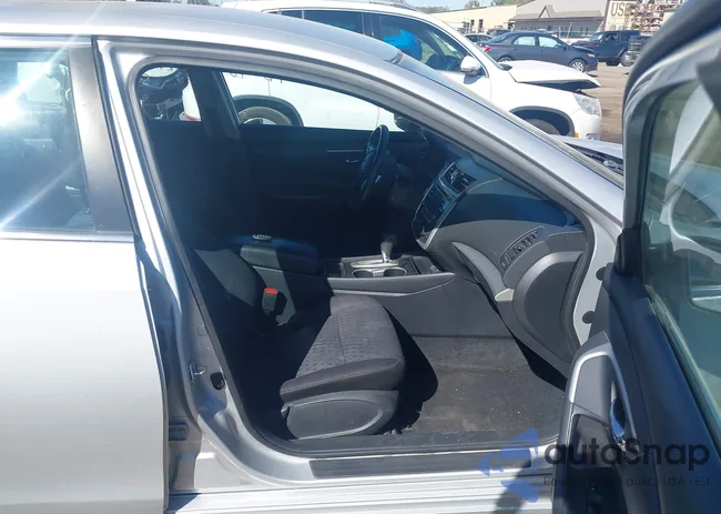 1N4AL3AP9HC274936: 43346092