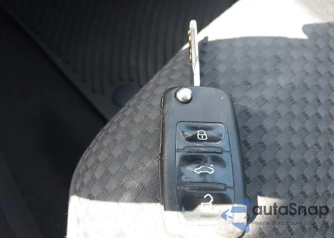 3VW2K7AJ0CM348964: 43346098