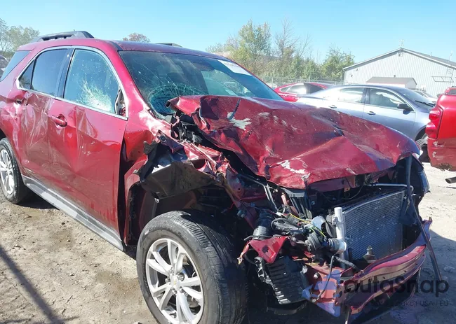 2GNFLFEK1G6159584: 43346100