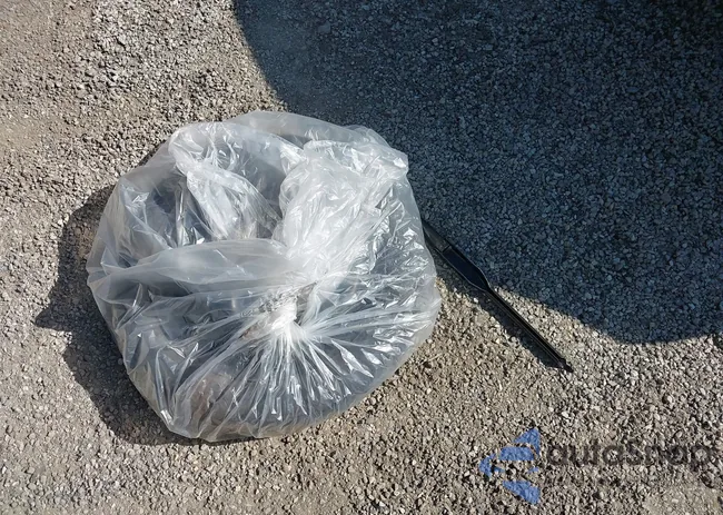 1N4AL3APXEN378173: 43346103