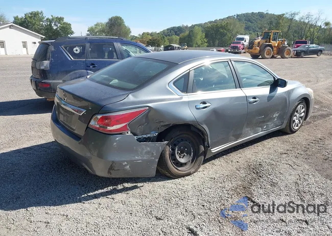 1N4AL3APXEN378173: 43346103