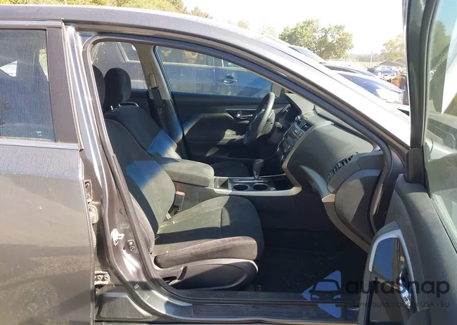 1N4AL3APXEN378173: 43346103