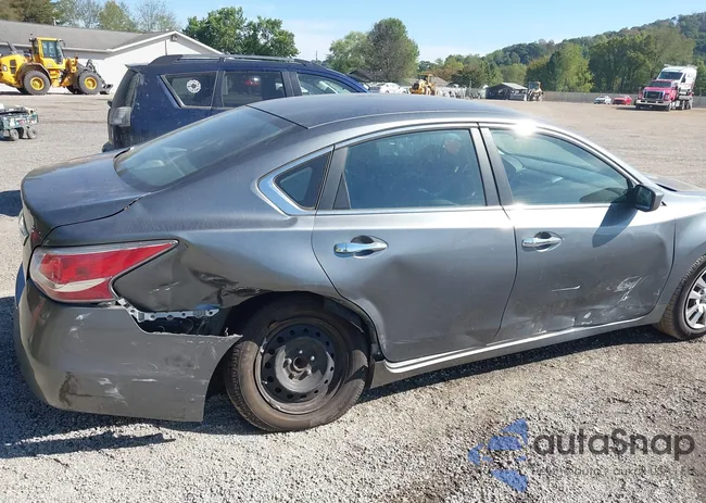 1N4AL3APXEN378173: 43346103