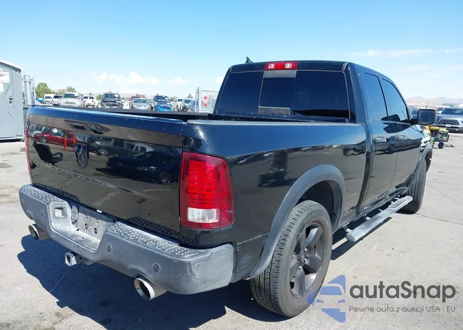 1C6RR6GT7LS138974: 43346108