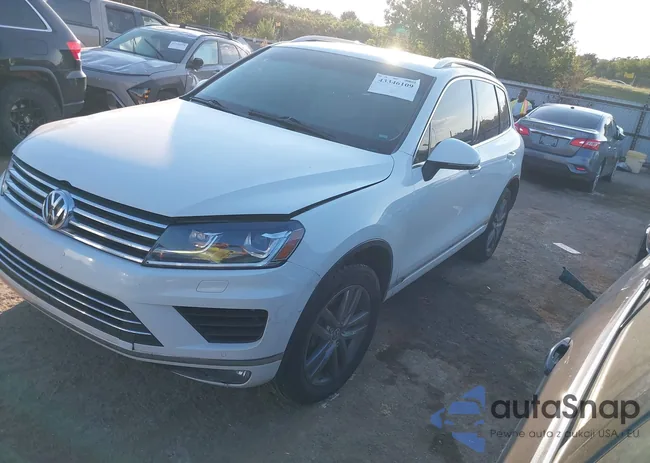 WVGEF9BP0FD002900: 43346109