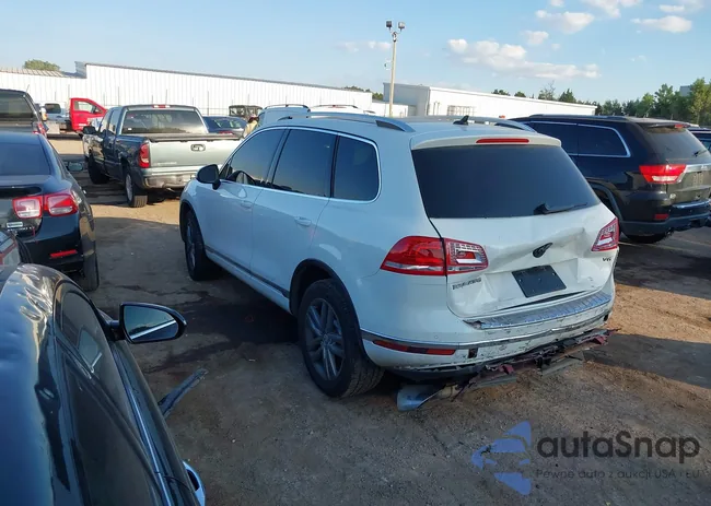 WVGEF9BP0FD002900: 43346109