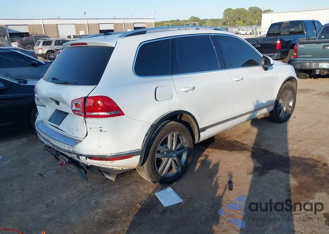 WVGEF9BP0FD002900: 43346109