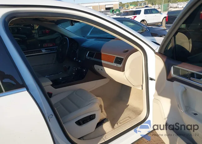 WVGEF9BP0FD002900: 43346109