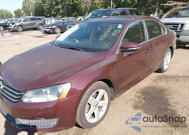 1VWBP7A32CC091388: 43346112