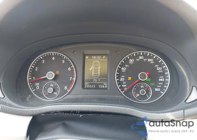 1VWBP7A32CC091388: 43346112