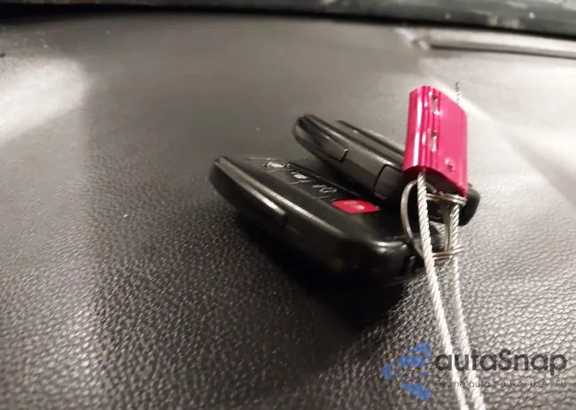 2T3P1RFVXKC059995: 43346113