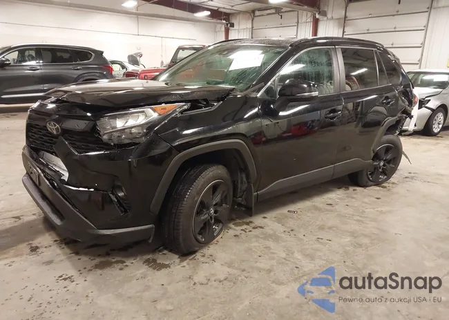 2T3P1RFVXKC059995: 43346113