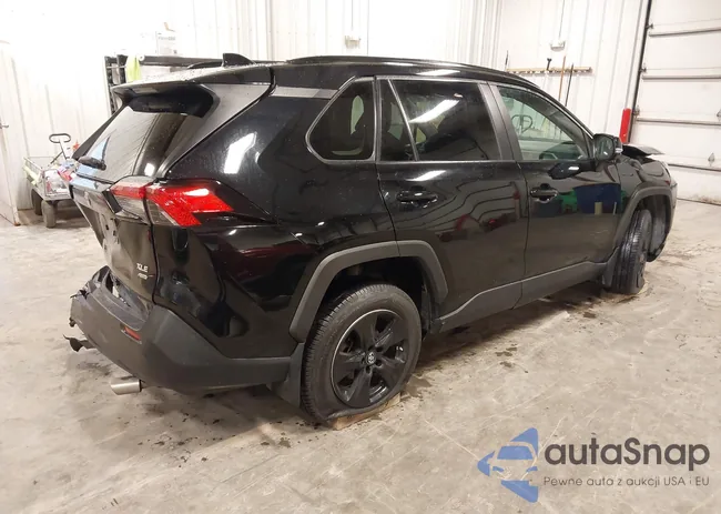 2T3P1RFVXKC059995: 43346113