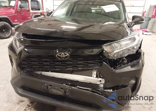 2T3P1RFVXKC059995: 43346113