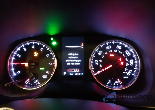 2T3P1RFVXKC059995: 43346113