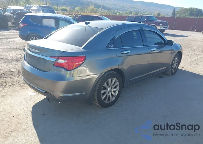 1C3CCBBB7DN593545: 43346114