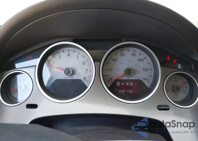 2V4RW3D1XAR407847: 43346116