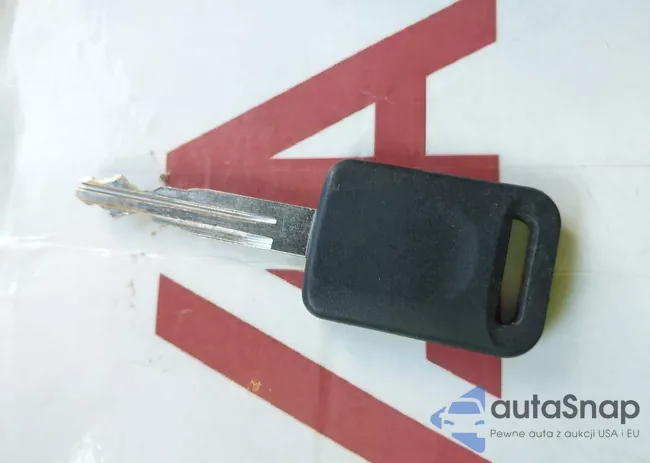 3N1AB7AP4JY284956: 43346119