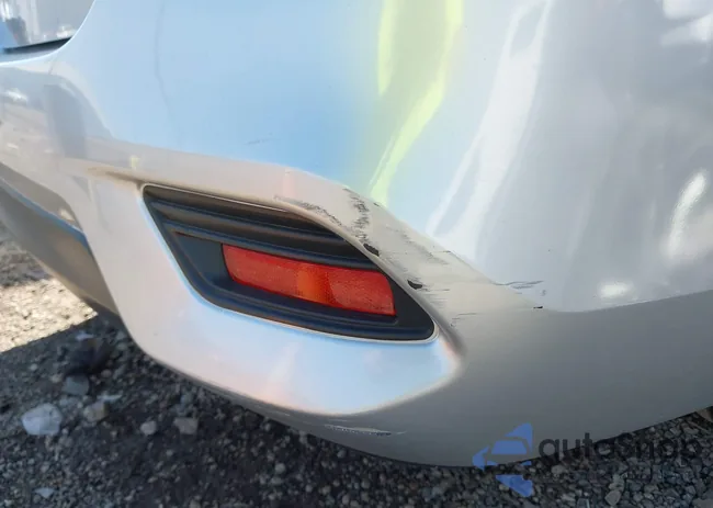 3N1AB7AP4JY284956: 43346119