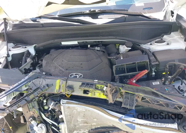 KM8R7DGE8RU771822: 43346120