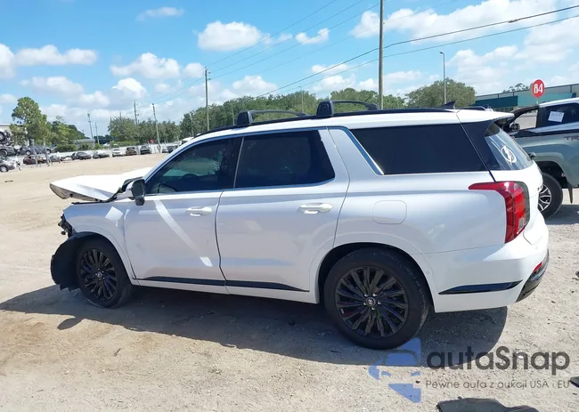 KM8R7DGE8RU771822: 43346120