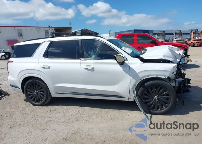 KM8R7DGE8RU771822: 43346120