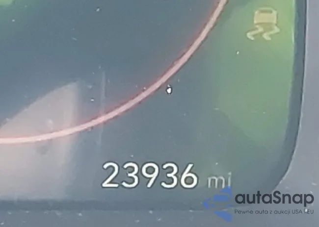 KM8R7DGE8RU771822: 43346120