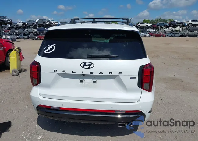 KM8R7DGE8RU771822: 43346120