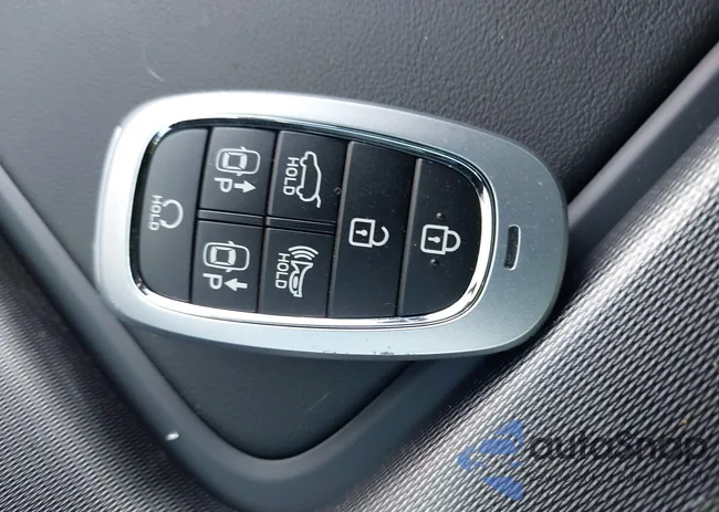 KM8R7DGE8RU771822: 43346120