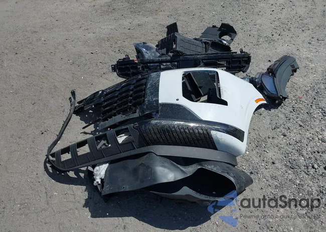 KM8R7DGE8RU771822: 43346120