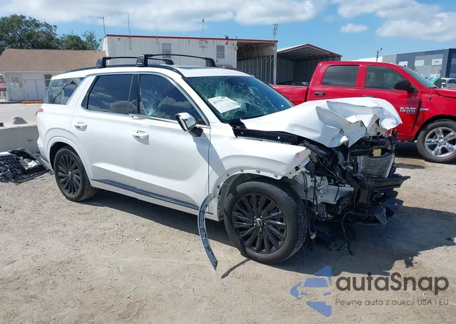 KM8R7DGE8RU771822: 43346120