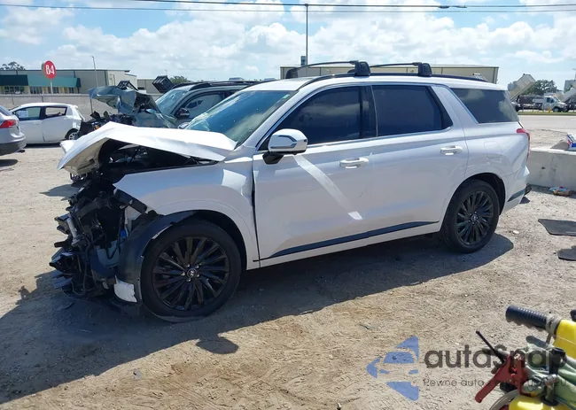 KM8R7DGE8RU771822: 43346120