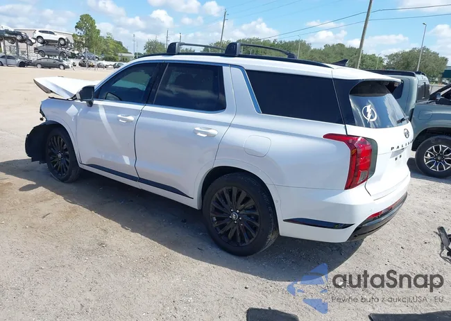 KM8R7DGE8RU771822: 43346120