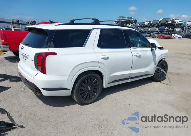 KM8R7DGE8RU771822: 43346120