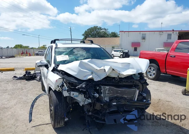 KM8R7DGE8RU771822: 43346120