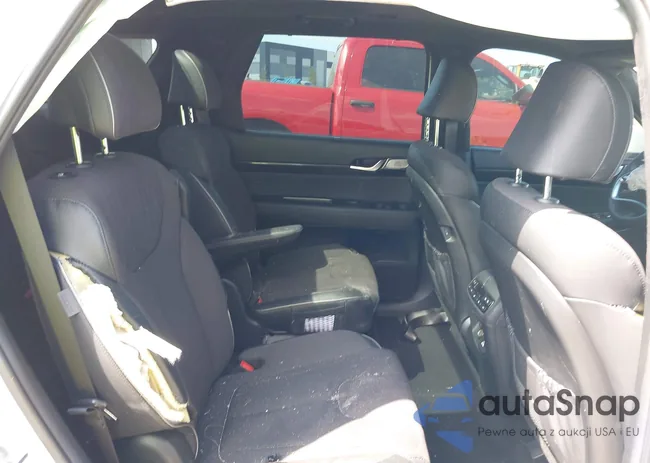 KM8R7DGE8RU771822: 43346120