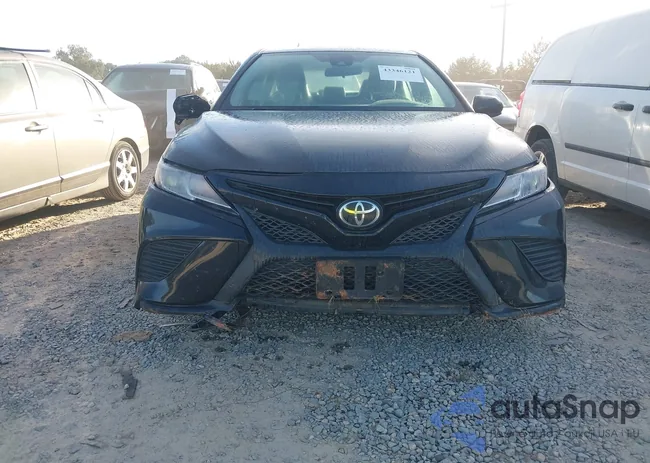 4T1G11AK9LU360944: 43346121