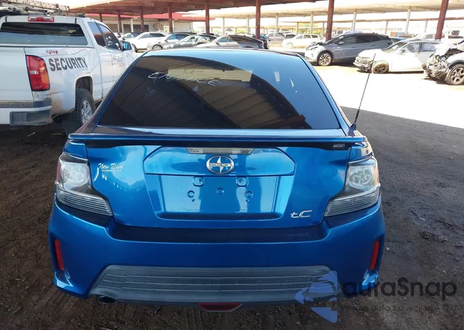 JTKJF5C72F3092091: 43346122