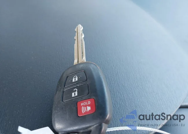 JTKJF5C72F3092091: 43346122