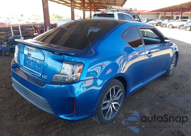 JTKJF5C72F3092091: 43346122