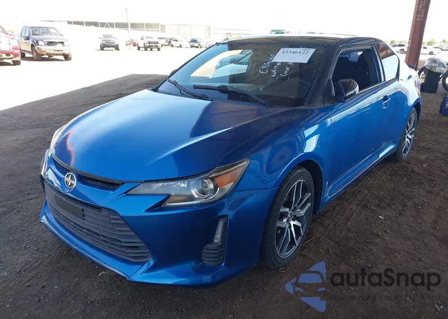 JTKJF5C72F3092091: 43346122