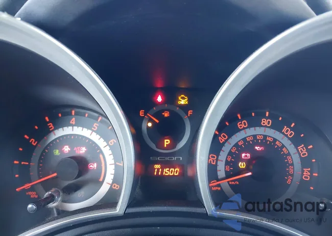 JTKJF5C72F3092091: 43346122