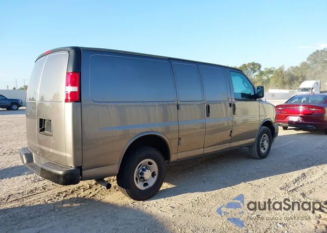 1GCWGAFP7L1255713: 43346123