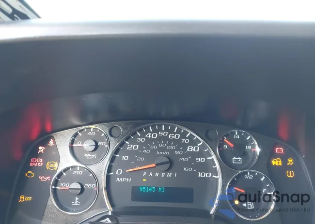 1GCWGAFP7L1255713: 43346123