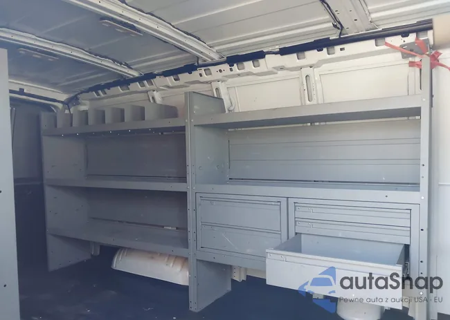 1GCWGAFP7L1255713: 43346123