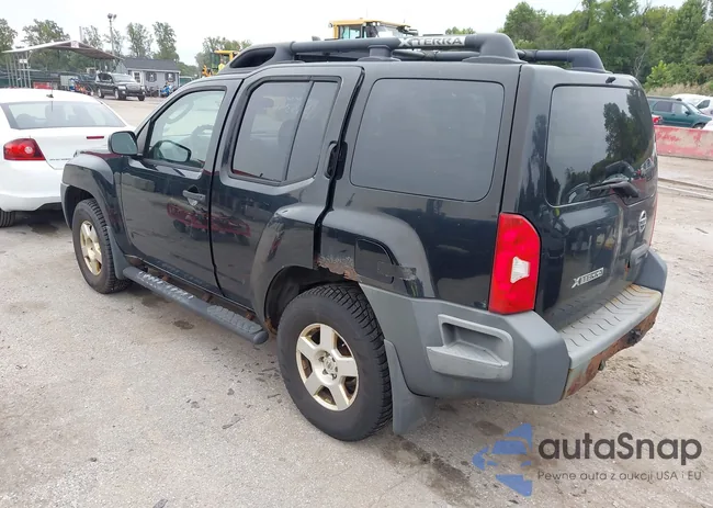 5N1AN08W77C514446: 43346127