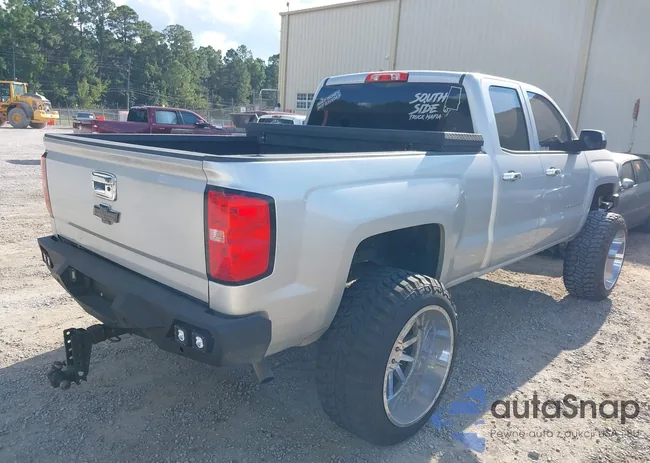 1GCRCPEH0EZ373225: 43346128