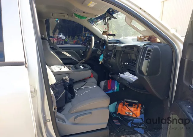 1GCRCPEH0EZ373225: 43346128